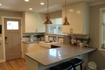 Photo 2 for 1268 E Edenbrook Dr
