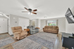 Photo 2 for 2025 S Tyler View Way ##3