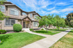 Photo 6 for 2025 S Tyler View Way ##3