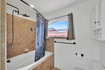Photo 5 for 2025 S Tyler View Way ##3