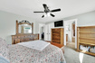 Photo 5 for 2025  Tyler Ave #3