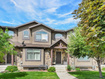 Photo 1 for 2025 S Tyler View Way ##3
