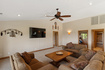Photo 4 for 755 S Zion Dr