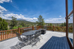 Photo 1 for 755 S Zion Dr