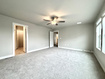 Photo 4 for 2719 N 2775 W #120