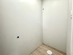 Photo 5 for 2719 N 2775 W #120