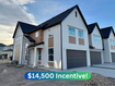 Photo 1 for 2719 N 2775 W #120