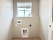 Photo 6 for 2719 N 2775 W #120