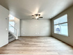 Photo 3 for 2719 N 2775 W #120