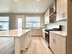 Photo 2 for 2719 N 2775 W #120