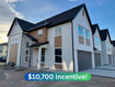 Photo 1 for 2719 N 2775 W #120