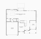 Photo 5 for 2970 N Kingbird Dr #621