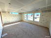 Photo 4 for 2970 N Kingbird Dr #621