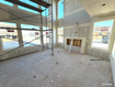 Photo 2 for 2970 N Kingbird Dr #621