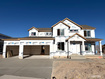 Photo 1 for 2970 N Kingbird Dr #621