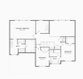 Photo 6 for 2970 N Kingbird Dr #621