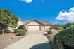 Photo 6 for 1247  Silverado Ct