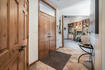 Photo 4 for 1247  Silverado Ct