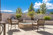 Photo 5 for 1247  Silverado Ct