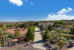 Photo 2 for 1247  Silverado Ct
