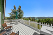 Photo 6 for 529 S Mahogany Ln
