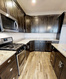 Photo 2 for 131 S Liberty St #224