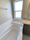 Photo 3 for 131 S Liberty St #224