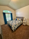 Photo 5 for 12413 S Andreas St