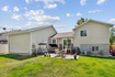 Photo 5 for 3573 S Deann Dr