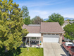 Photo 6 for 3573 S Deann Dr