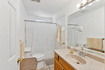 Photo 4 for 3573 S Deann Dr