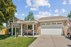 Photo 1 for 3573 S Deann Dr