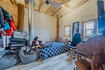 Photo 6 for 7395 N Johnson Canyon Rd
