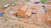 Photo 5 for 7395 N Johnson Canyon Rd