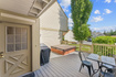 Photo 2 for 171  Dunlop Ct