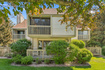 Photo 4 for 171  Dunlop Ct