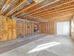 Photo 6 for 2297 N 250 W