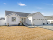 Photo 1 for 2297 N 250 W