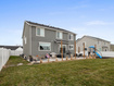 Photo 2 for 627 S Meade St