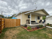 Photo 6 for 580 E Main St