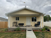 Photo 1 for 580 E Main St