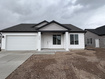 Photo 1 for 968 W 880 N #59