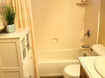 Photo 5 for 1751 E Canary Way