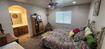 Photo 3 for 1751 E Canary Way