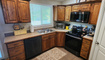 Photo 2 for 1751 E Canary Way