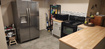 Photo 6 for 1751 E Canary Way