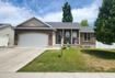 Photo 1 for 1751 E Canary Way