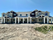 Photo 1 for 2206 S 1120 W #65