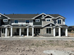 Photo 1 for 2206 S 1120 W #65