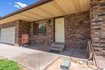 Photo 2 for 737  Carma Way